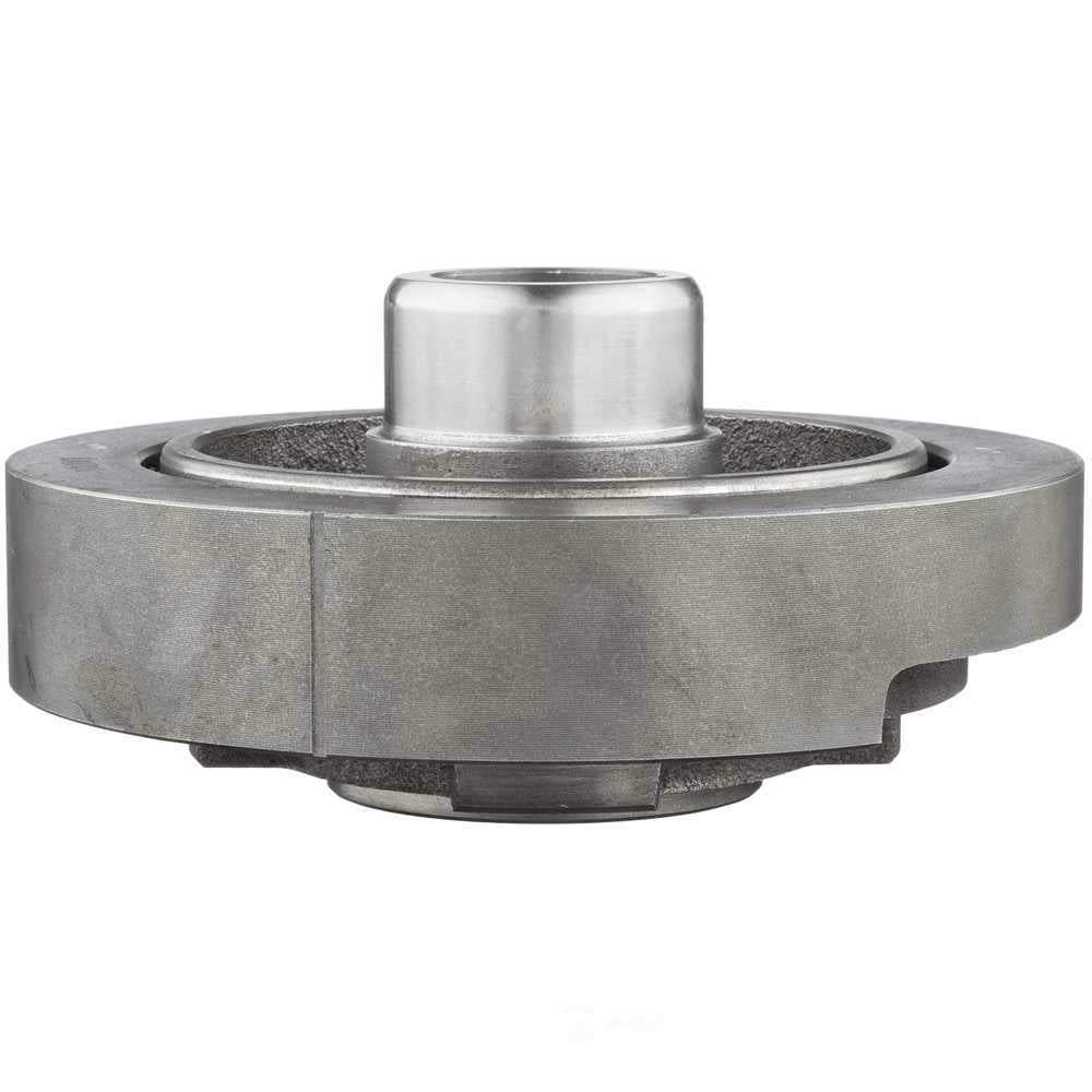 ATP Engine Harmonic Balancer P/N:102001