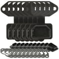 thumbnail image 1 of Shisuyan Snug Plugs For Loose Outlets General Users 24Set 5.5X4.5X1CM, 1 of 8