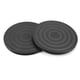 thumbnail image 3 of Wear Resistant Rotating Swivel Stand Maintains Functionality and Appearance, 3 of 11