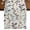 Navy blue, linen, variant on Table Runners 72 Inches Long Dress Scarves, Grey Blue Botanical Farmhouse Kitchen/Dining Table Runner, Coffee Tablerunners, Rustic Country Spring Floral Summer Leaf 16x72 Inch