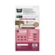 thumbnail image 2 of Cat Litter World's Best Good Habits Cat Attract, bolsa de 6,8 kg, 2 of 5