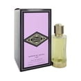 thumbnail image 2 of Jasmin Au Soleil Eau de Parfum Spray Versace Unisex, 2 of 2