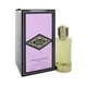 thumbnail image 2 of Jasmin Au Soleil Eau de Parfum Spray Versace Unisex, 2 of 2