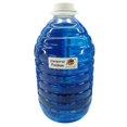 thumbnail image 1 of Jabon para manos Fredoom Concentrado para 20 litros Pcos64 Jady quimica Freedom, 1 of 2