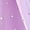 Purple Rainbow, variant on IPIO Toddler Girls Butterfly Tulle Party Dress with Bow, Short Sleeve Princess Dress for Birthday Wedding Summer