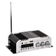thumbnail image 3 of HY-118 2.1CH HIFI FM Radio Supergraves amplificador de Audio para coche SD USB DVD reproductor MP3, 3 of 8