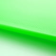thumbnail image 2 of Home Essentials Kitchen Cutting Board 10.8 x 15 Inch Countertop - Green, 2 of 7