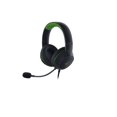 thumbnail image 1 of Razer Kaira Wired Headset pour (Xbox), 1 of 5