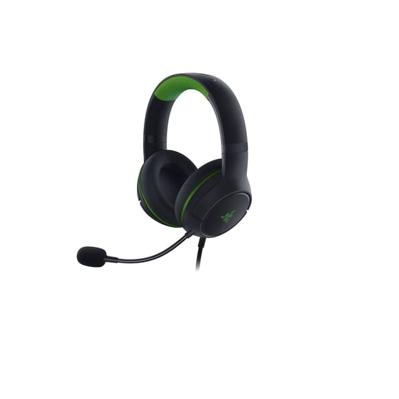 Razer Kaira Wired Headset (Xbox)