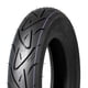 thumbnail image 2 of Llanta 140/70-13 Timsun 61P Tubeless TS 660 negro, 2 of 2