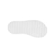 thumbnail image 3 of HUARACHES NIÑA STYLO 1302-8 SIMIPIEL BLANCO, 3 of 4