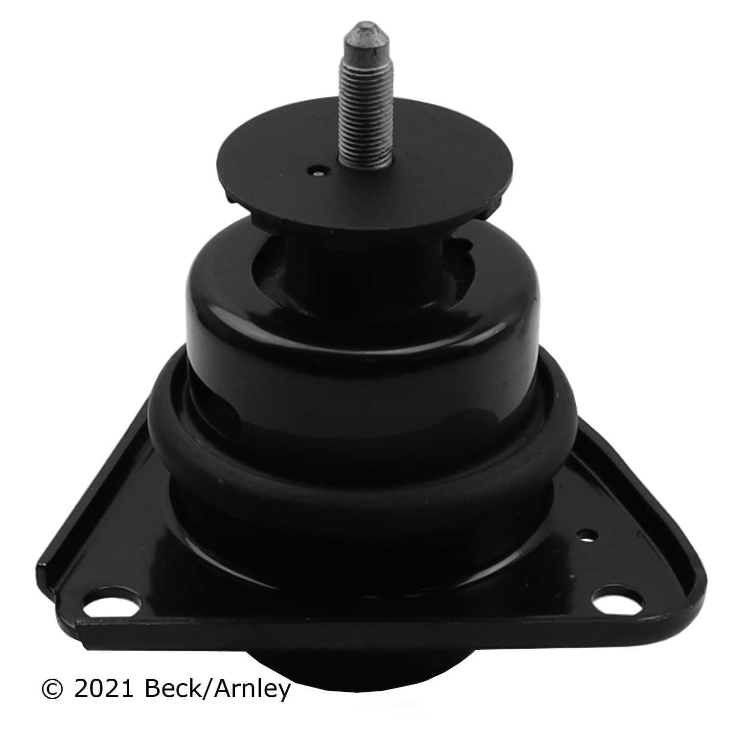 BeckArnley 104-1939 Engine Mount