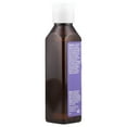 thumbnail image 3 of Aura Cacia Body Oil, Chill Pill, 4 fl oz (118 ml), 3 of 4