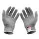 thumbnail image 2 of Eigraketly Guantes anticorte Equipo de protección Accesorios para el hogar Manoplas de pesca Protección de manos Resistencia al desgaste Type3 NO3, 2 of 6