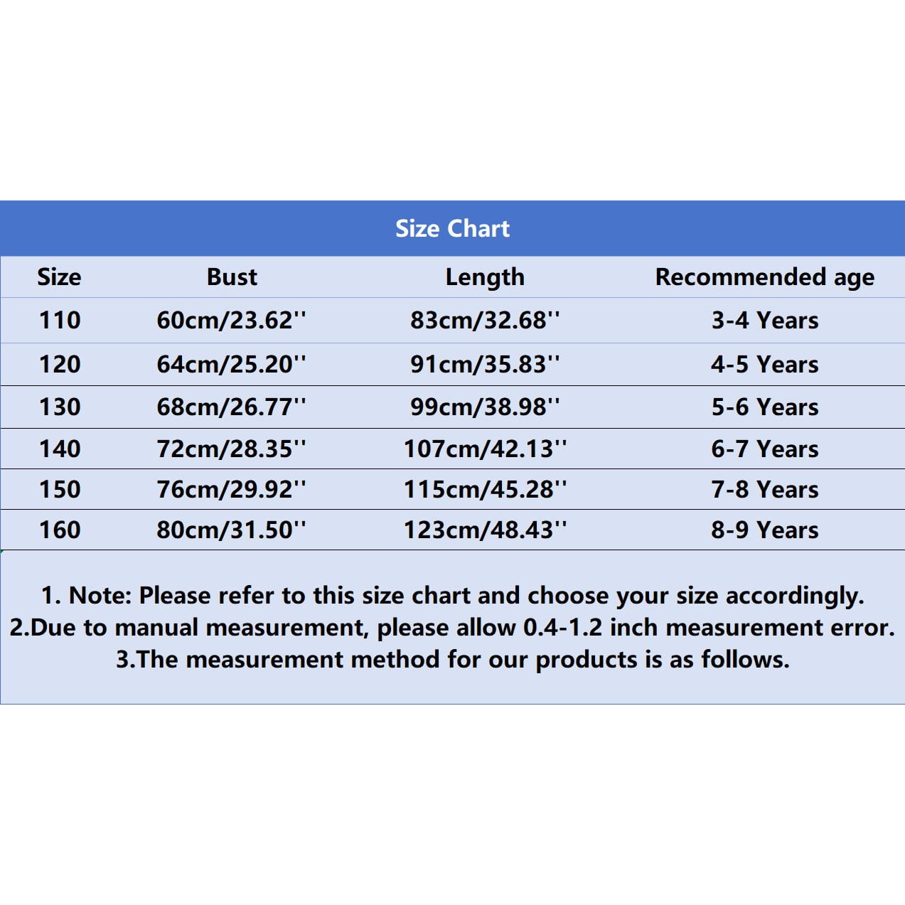 Kogui Girl Dress Baby Girls Ruffle Lace Backless, Bowknot Flower Dresses Pageant Party Wedding Baby Girl Dress 5T 6T (Purple,5-6 Years)
