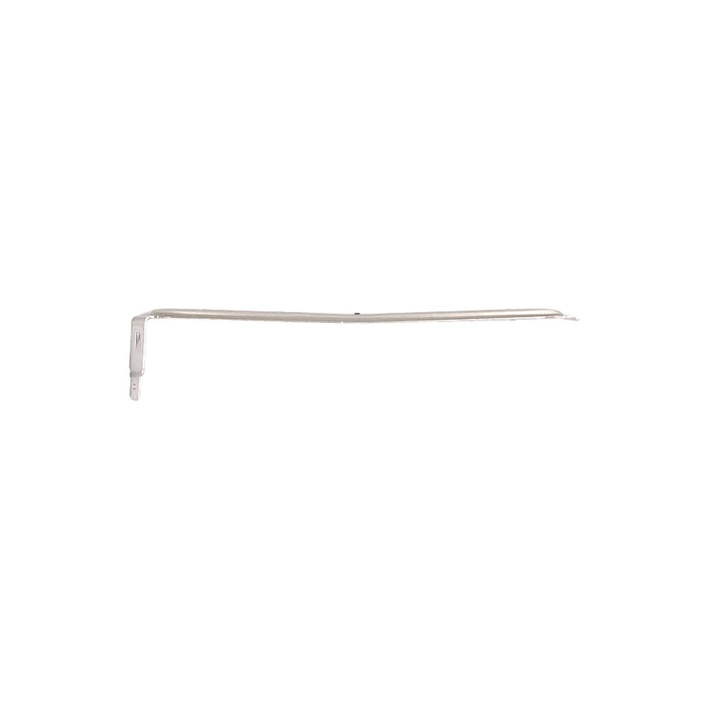 503625 Amana Dryer Sensor Moisture