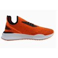 thumbnail image 3 of PU & MA SHOES MEN AVID EVOKNIT 365392 09, 3 of 6