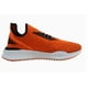 thumbnail image 3 of PU & MA SHOES MEN AVID EVOKNIT 365392 09, 3 of 6