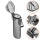 thumbnail image 3 of 2 fundas impermeables para encendedores, fundas para encendedores comunes, fundas para encendedores, fundas para encendedores, para supervivencia al aire libre, picnics, viajes y senderismo, 3 of 7
