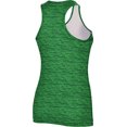 thumbnail image 3 of ProSphere Women's Tulane University Brushed Performance Tank, 3 of 7