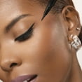 thumbnail image 3 of Gerard Cosmetics Lash Liner Pen, 2 in 1 Eyeliner and Black Lash Glue, 3 of 6