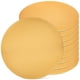 thumbnail image 2 of 10 Uds. Base para pastel, tablero redondo para pastel, tambores de papel corrugado, tableros decorativos para pasteles, bandejas para pasteles de 10 pulgadas, 2 of 6