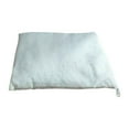 thumbnail image 1 of Esquirla Heat Bag Empty Cloth Bag Washable Microwave Heat Pad for Cramps Muscles Back 19x29cm, 1 of 8
