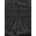 thumbnail image 6 of Hat and Beyond Men's Basketball Mesh Shorts With Pockets, 6 of 8
