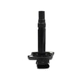 thumbnail image 2 of New Ignition Coil Compatible with 2000 2001 Volkswagen Passat 1.8L L4 Turbo Engine ID ATW Comptible with UF274 C1318, 2 of 5