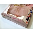 thumbnail image 3 of Muñeca Mattel Barbie Sugar Plum Fairy 1996 Edición Coleccionista, 3 of 3
