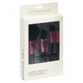 Japonesque Essential Brush Set