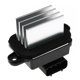 thumbnail image 1 of Resistencia de potencia del motor del ventilador Módulo de resistencia del ventilador del calentador dontodent Kuyhfg Sin marca, 1 of 5