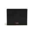 thumbnail image 3 of Smead Poly Hanging Expanding File, 12 Dividers, Letter Size, Black (65125), 3 of 5