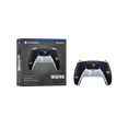 thumbnail image 2 of (Open Box) DualSense wireless controller – The Last of Us Limited Edition, 2 of 10