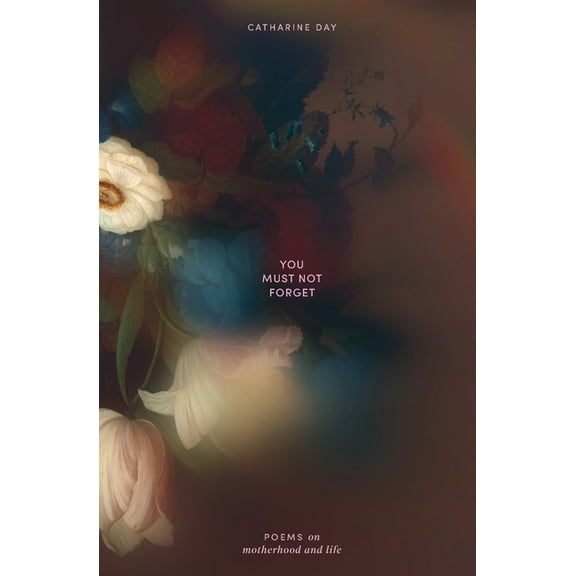 You Must Not Forget, (Paperback)