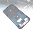 thumbnail image 1 of Middle Frame Bezel, Metal Phone Housing Replacement for  S22 Plus with Accurate Fit and Repair Tools for Frame Repair and Maintenance, 1 of 7