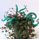 thumbnail image 3 of 7 Piezas SeaMonster Tentáculos Pulpo Tentáculo Planta Estaca Estacas de Jardín para Decoración de Plantas Estacas de Pulpo Tentáculo A, 3 of 5