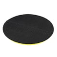 thumbnail image 4 of Unique Bargains 7-inch Hook and Loop Backing Pad Orbital Sander Polisher Polishing Sanding Pads with M14 Drill Adapter, 4 of 5