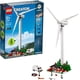 thumbnail image 1 of Kit de Construcción Aerogenerador Vestas LEGO Creator Expert 10268 Coleccionable con 826 piezas LEGO 10268, 1 of 2