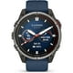 thumbnail image 2 of Garmin Monitor deportivo, quatix 8 47mm, AMOLED, 2 of 7