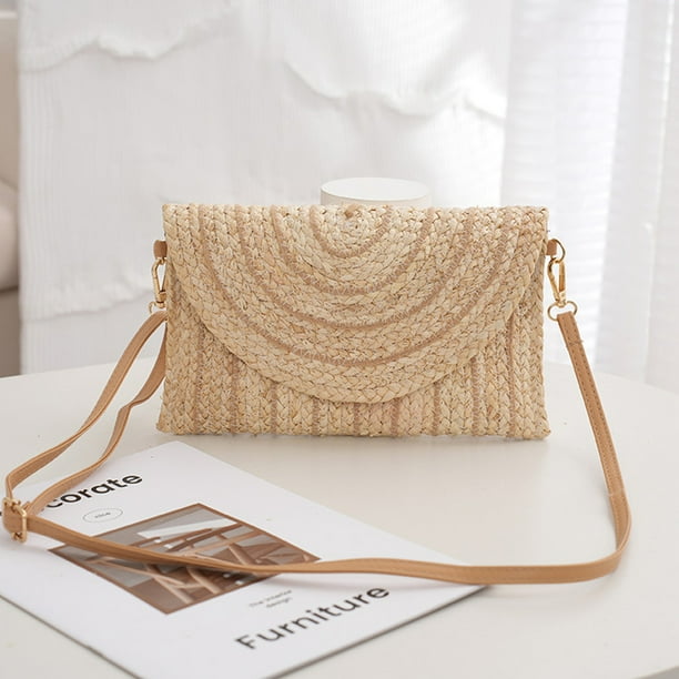 Cartera para playa hotsell