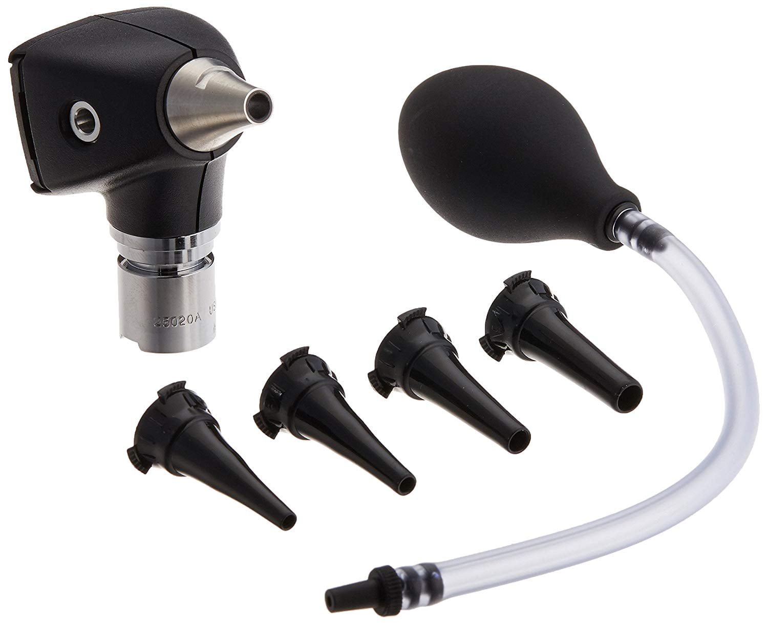 Отоскоп. Отоскоп Mini - Otoscope, ушной. Welch Allyn груша. Блок питания Welch Allyn отоскоп напряжение. Отоскоп груша для прочистки уха.