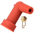thumbnail image 3 of MasteelfCA Multifunction Motorbike Outboard 2 Stroke Plug Portable Boat Engine Parts, 3 of 8
