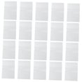 thumbnail image 4 of OUNONA 300Pcs Small Plastic Bags Plastic Packaging Bags for Clothes Storage, 4 of 8