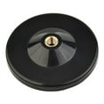 thumbnail image 2 of New Gps Gnss Antenna Magnetic Base Mounting 5/8-11 Thread Gnss Antenna Adapter Black Plastic Base, 2 of 7
