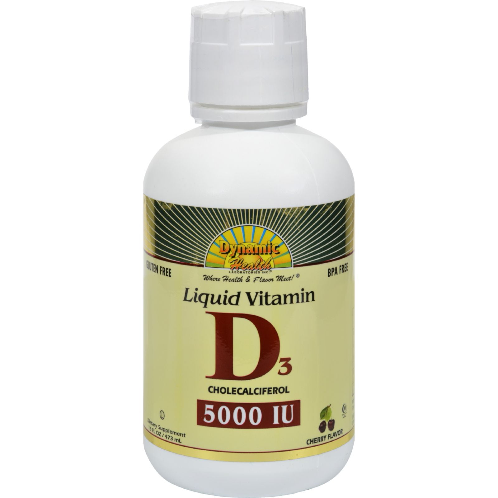 download liquid vitamin d3 download liquid vitamin d3