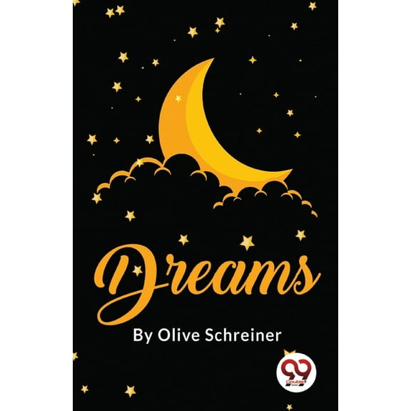 Dreams, (Paperback)