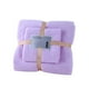 thumbnail image 2 of Bath Towel Bathroom Set Deluxe Bath Towel Soft Cotton Towel Set High Absorbent Towel Includes 1 Bath Towel 28.5X51 Inches And 1 Towel 13.5X29.5 In, 2 of 4