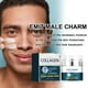 thumbnail image 3 of Crema de Colágeno para Hombres ANGGREK 50 Ml Hidratante Facial para Viajes, 3 of 7