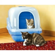 Drymate Large Litter Mat
